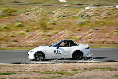 media/Apr-07-2024-VIP Trackdays (Sun) [[358c235f4a]]/Advanced Group/Session 1 (Turns 4b and 5)/